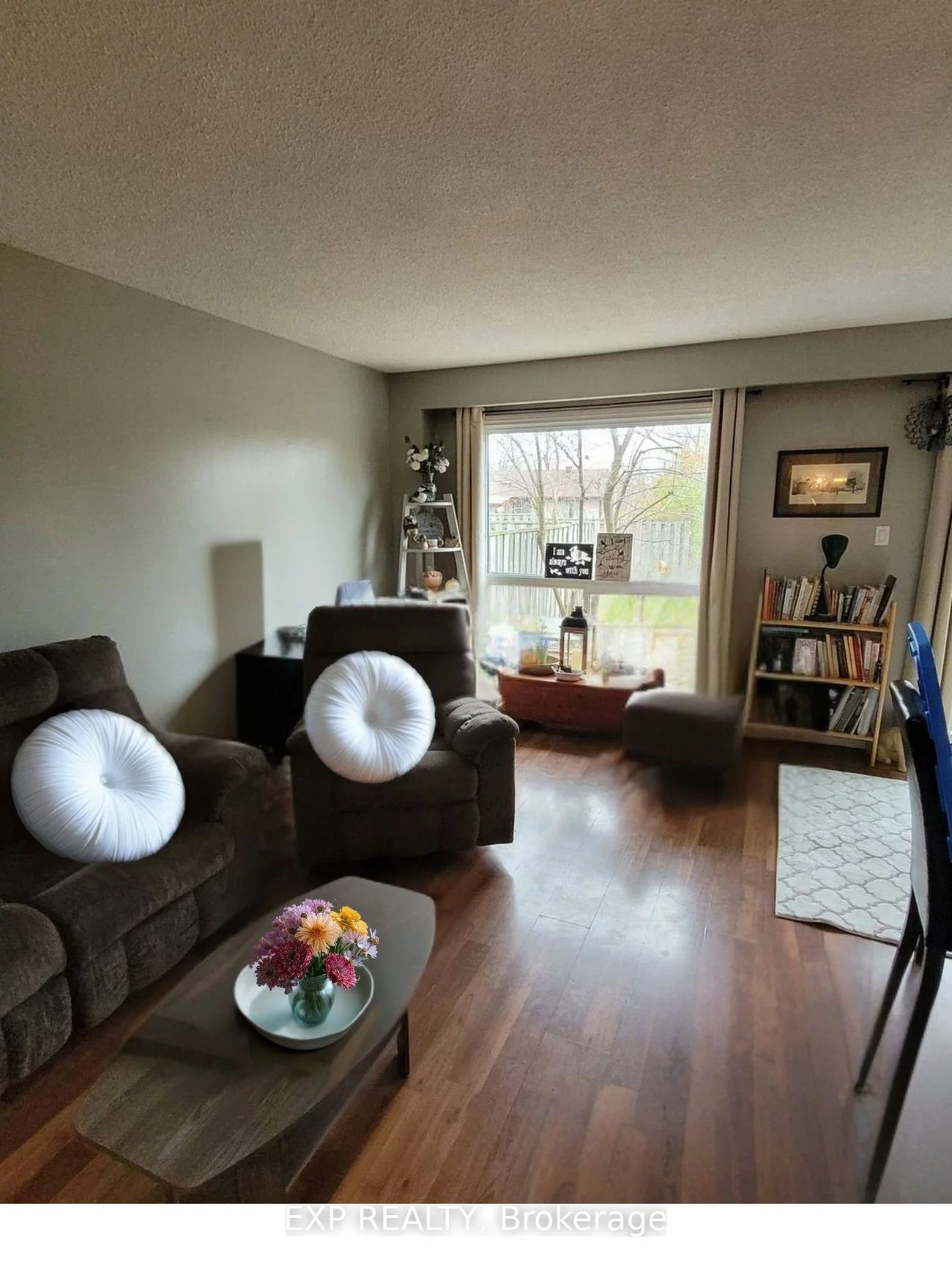 2, Bernick, Grove East, Barrie