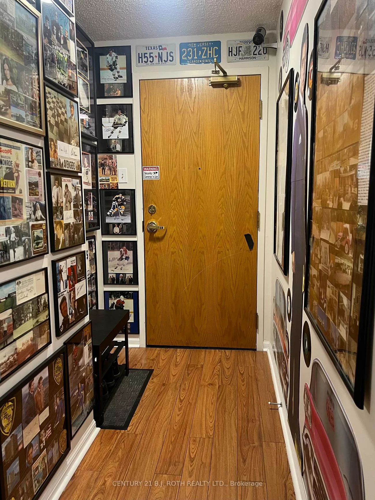 75, Ellen, City Centre, Barrie