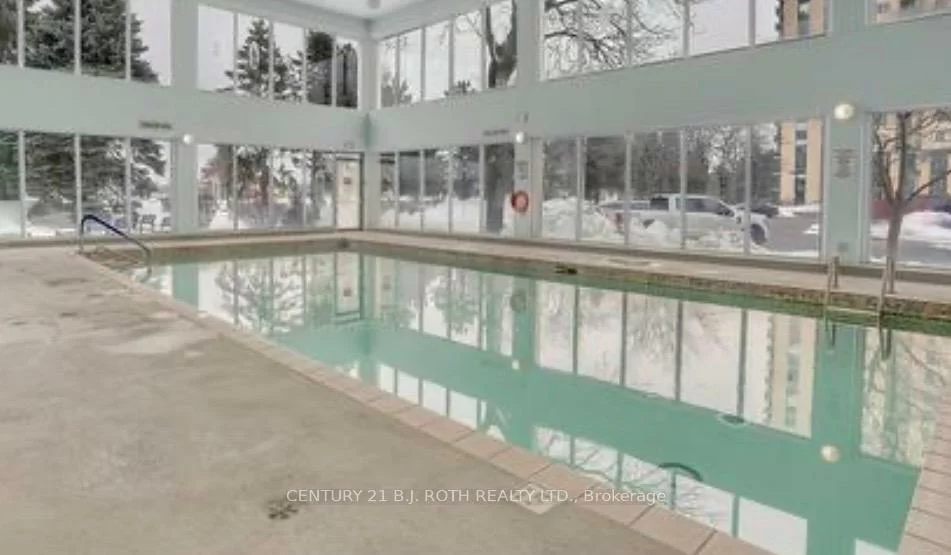 75, Ellen, City Centre, Barrie