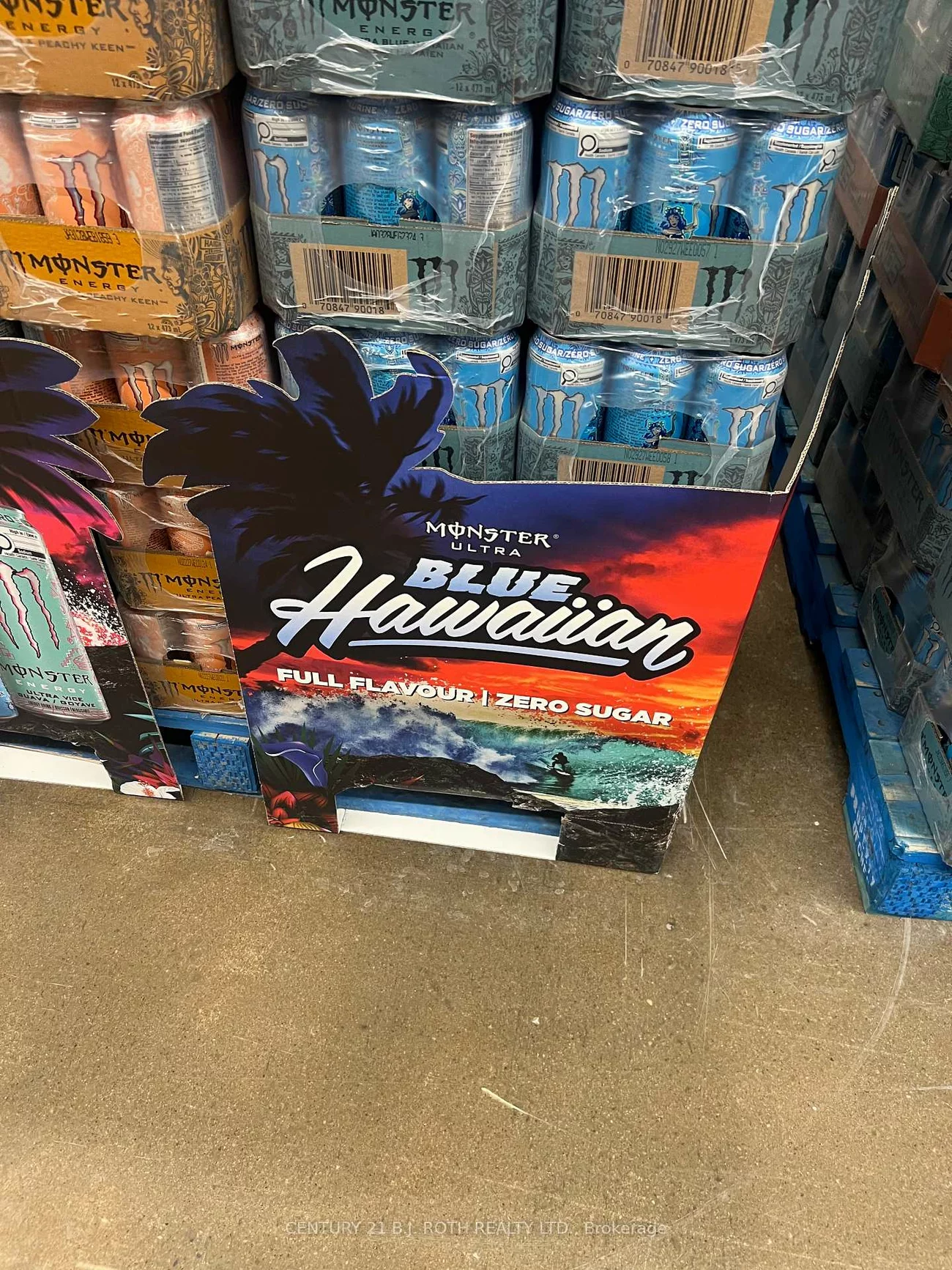 75, Ellen, City Centre, Barrie