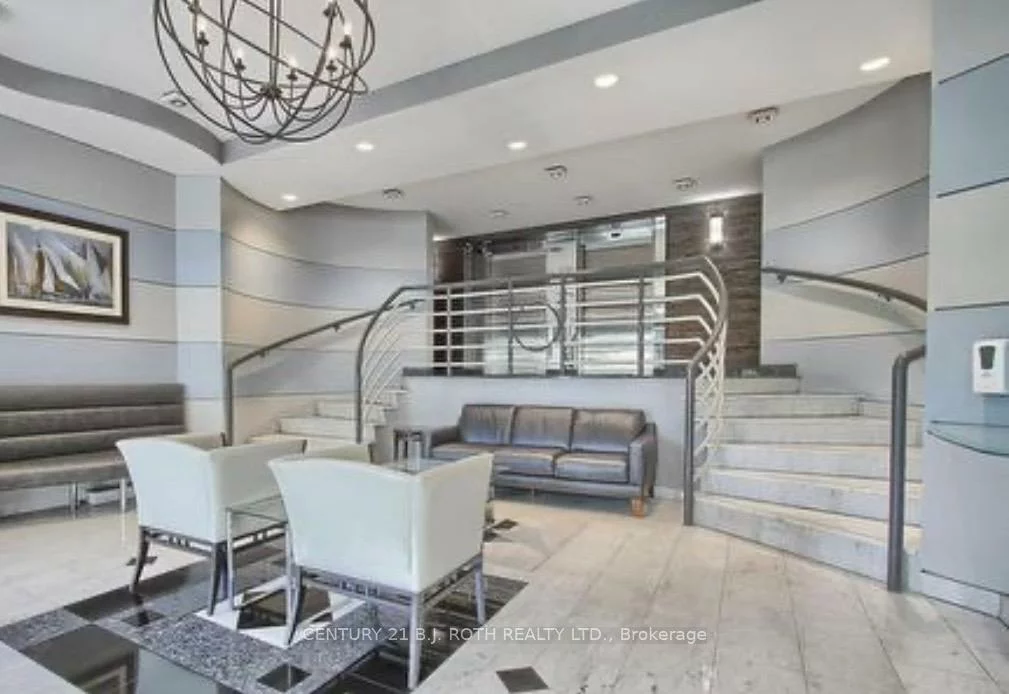 75, Ellen, City Centre, Barrie