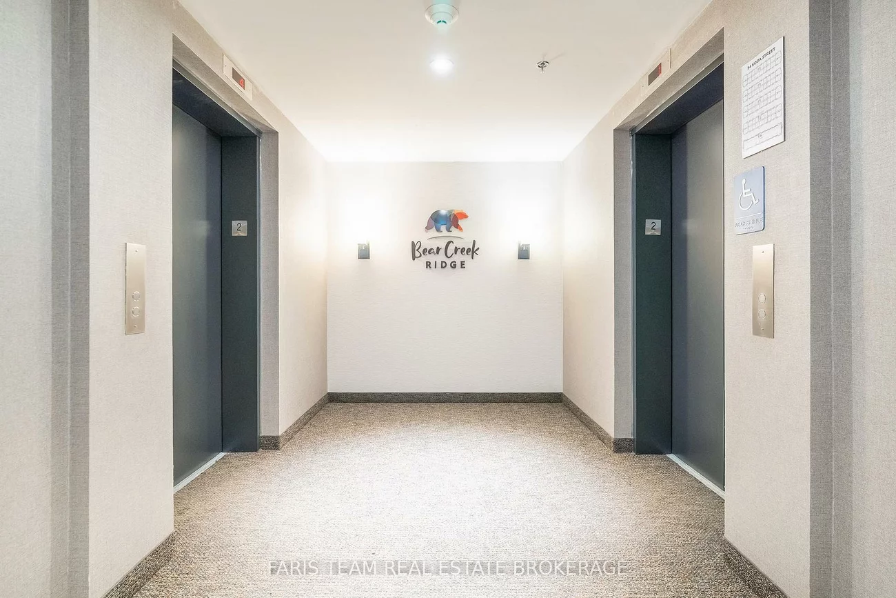 54, Koda, Rural Barrie Southwest, Barrie