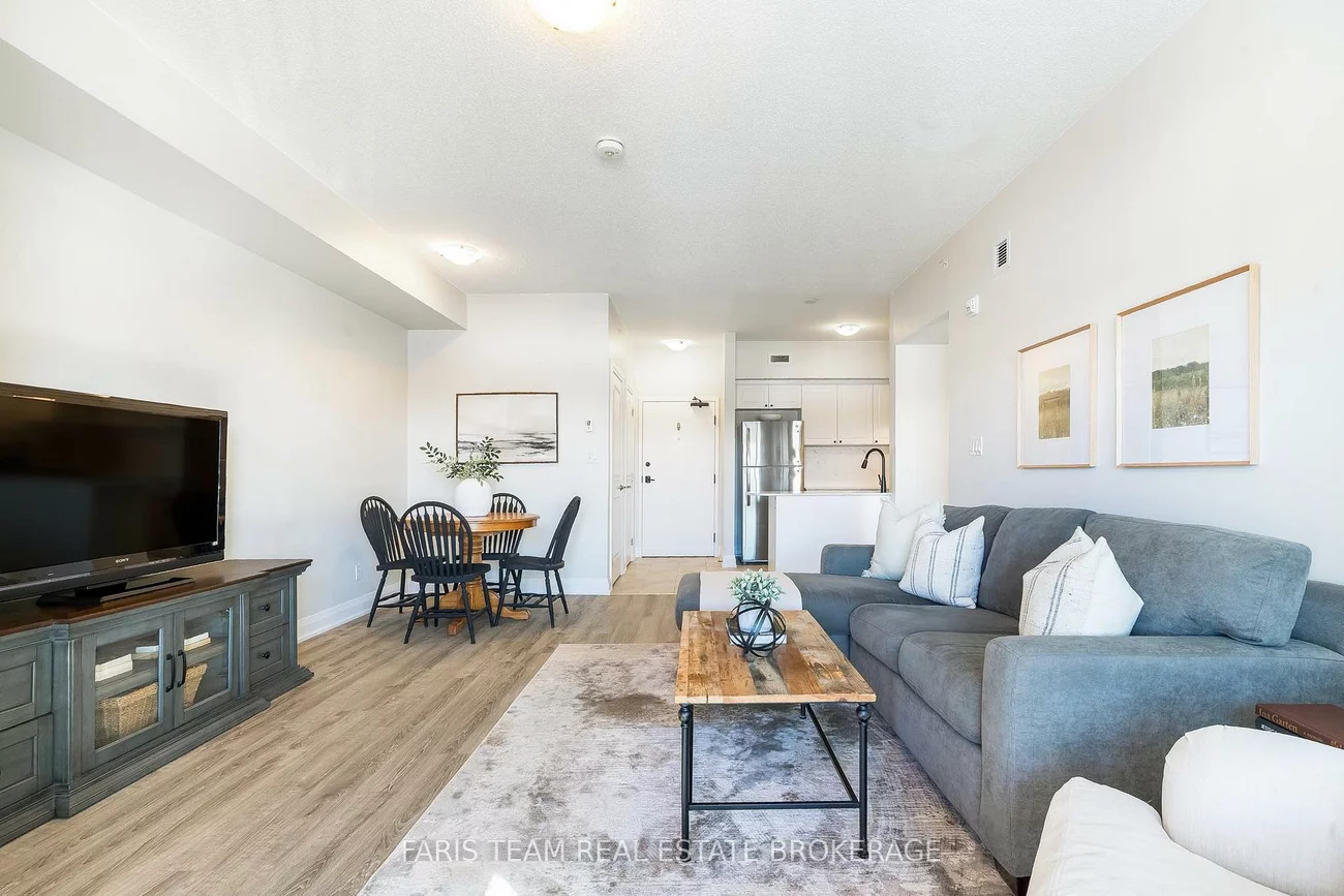 54, Koda, Rural Barrie Southwest, Barrie