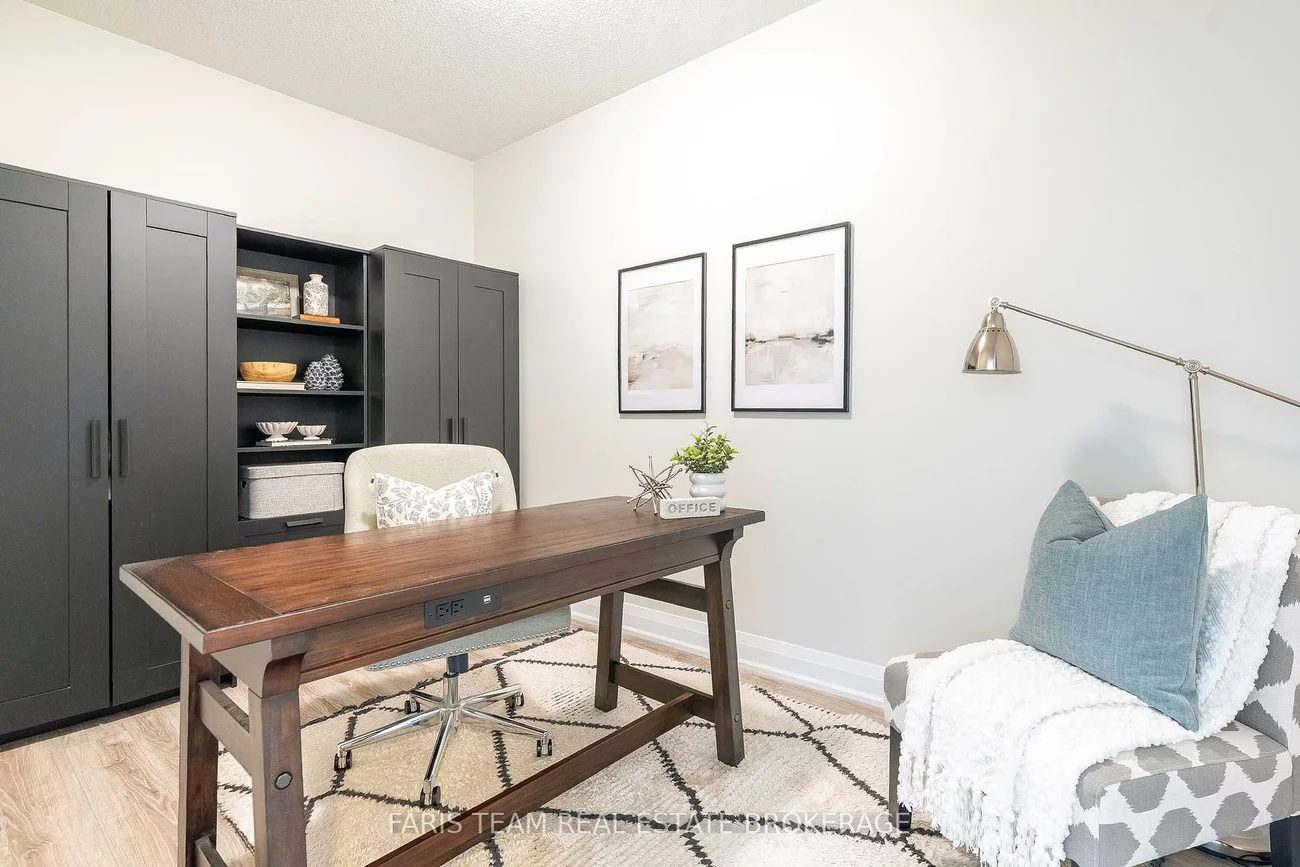 54, Koda, Rural Barrie Southwest, Barrie