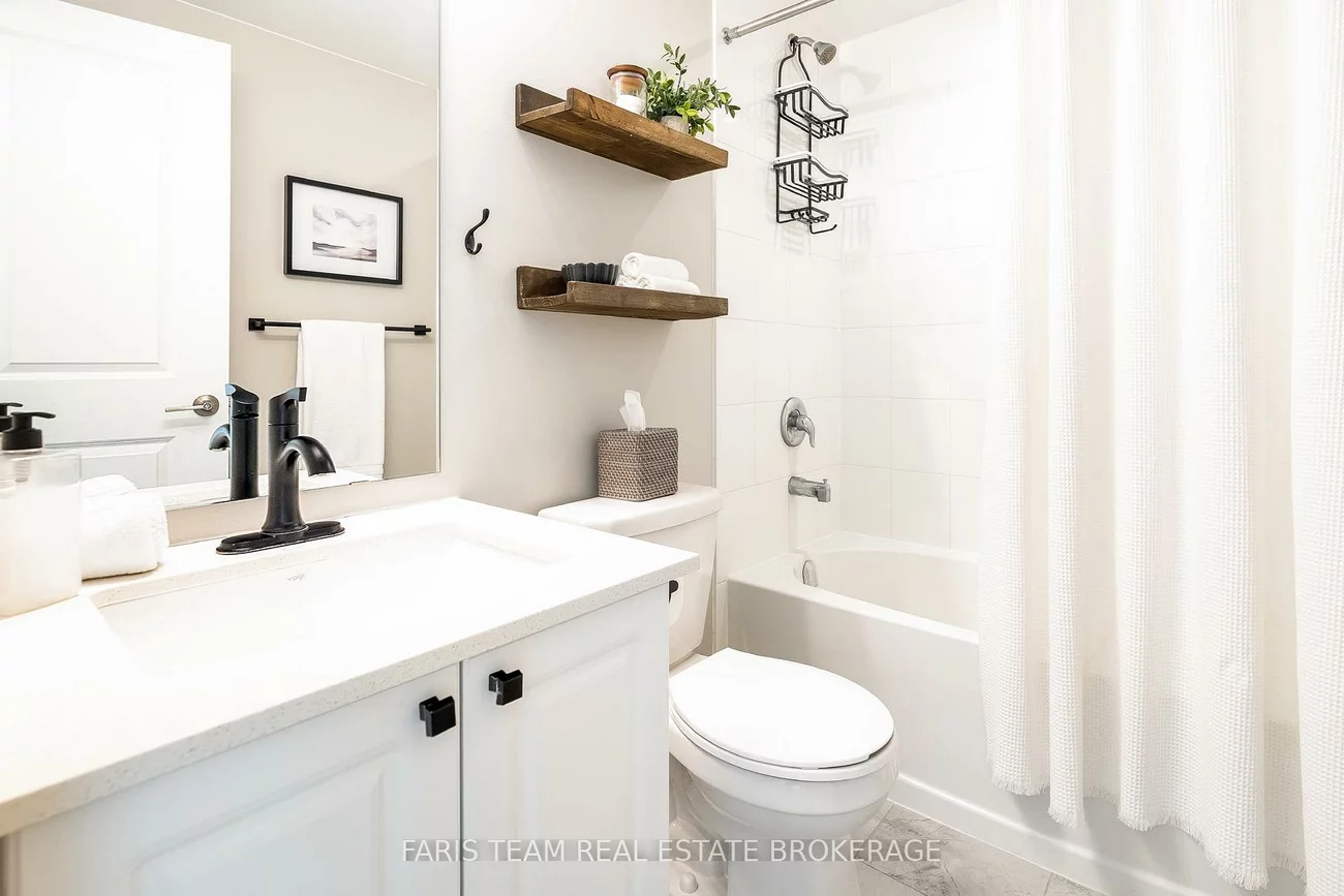 54, Koda, Rural Barrie Southwest, Barrie