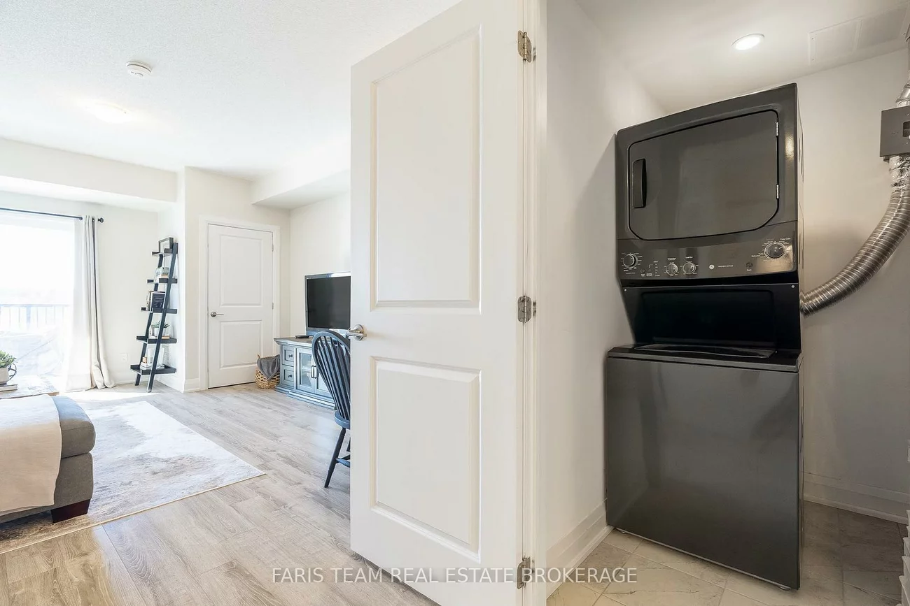 54, Koda, Rural Barrie Southwest, Barrie