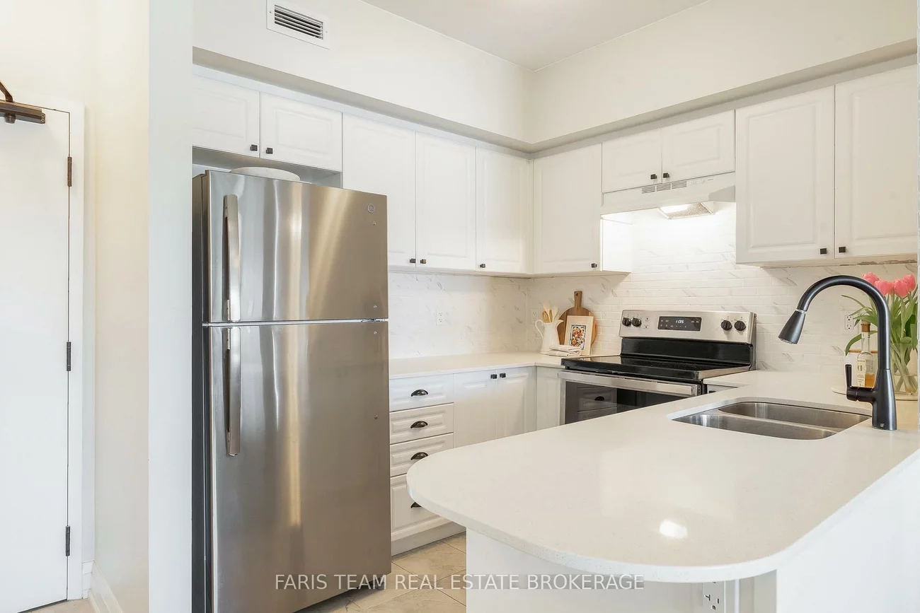 54, Koda, Rural Barrie Southwest, Barrie