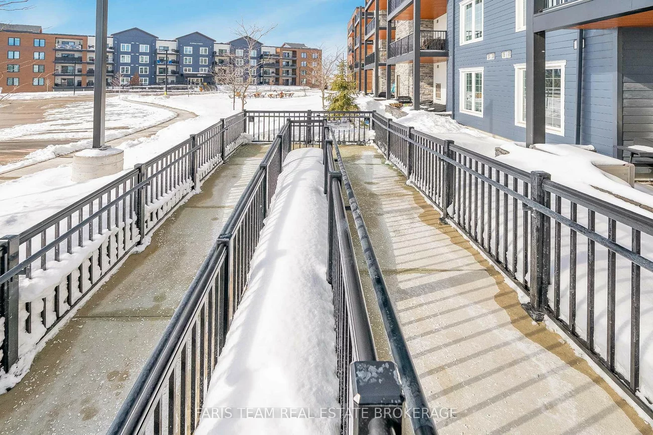 54, Koda, Rural Barrie Southwest, Barrie