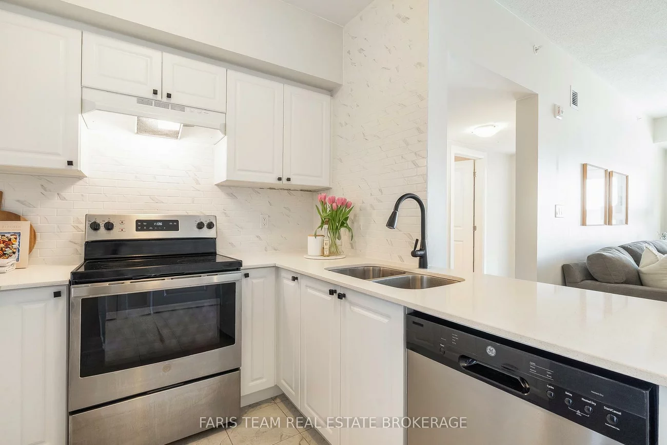 54, Koda, Rural Barrie Southwest, Barrie