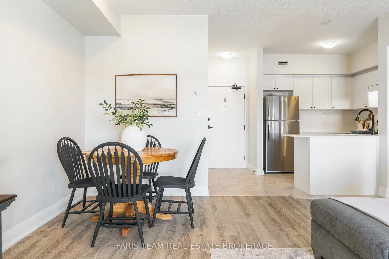 54, Koda, Rural Barrie Southwest, Barrie