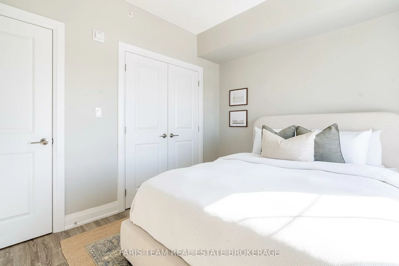 54, Koda, Rural Barrie Southwest, Barrie