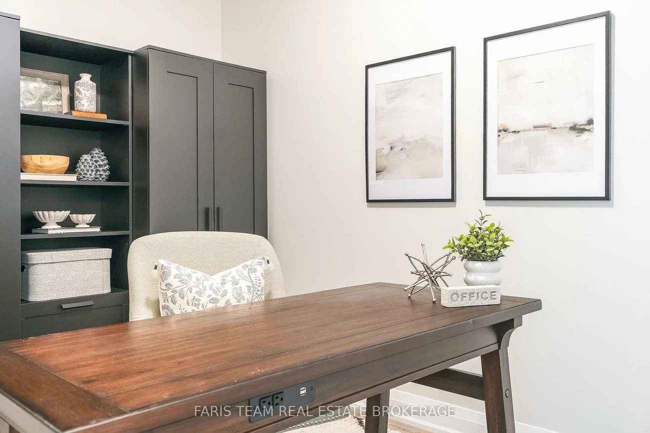 54, Koda, Rural Barrie Southwest, Barrie