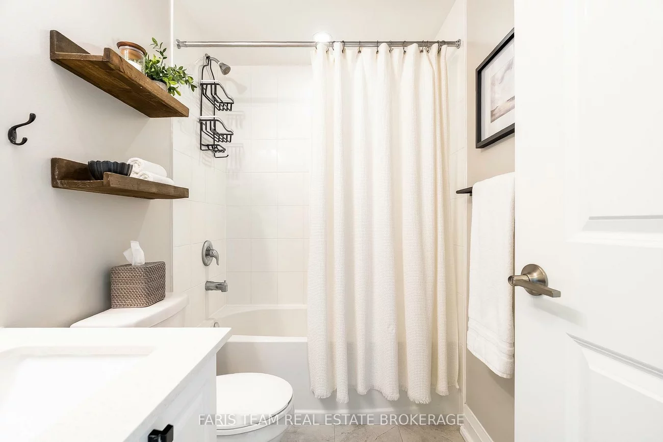 54, Koda, Rural Barrie Southwest, Barrie