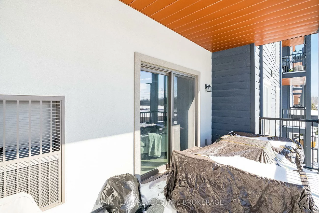 54, Koda, Rural Barrie Southwest, Barrie