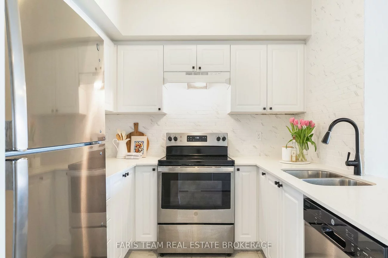 54, Koda, Rural Barrie Southwest, Barrie