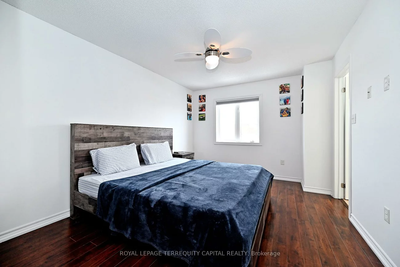 29, Madelaine, Painswick South, Barrie