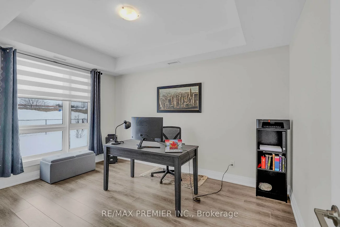 299, Cundles, Alliance, Barrie