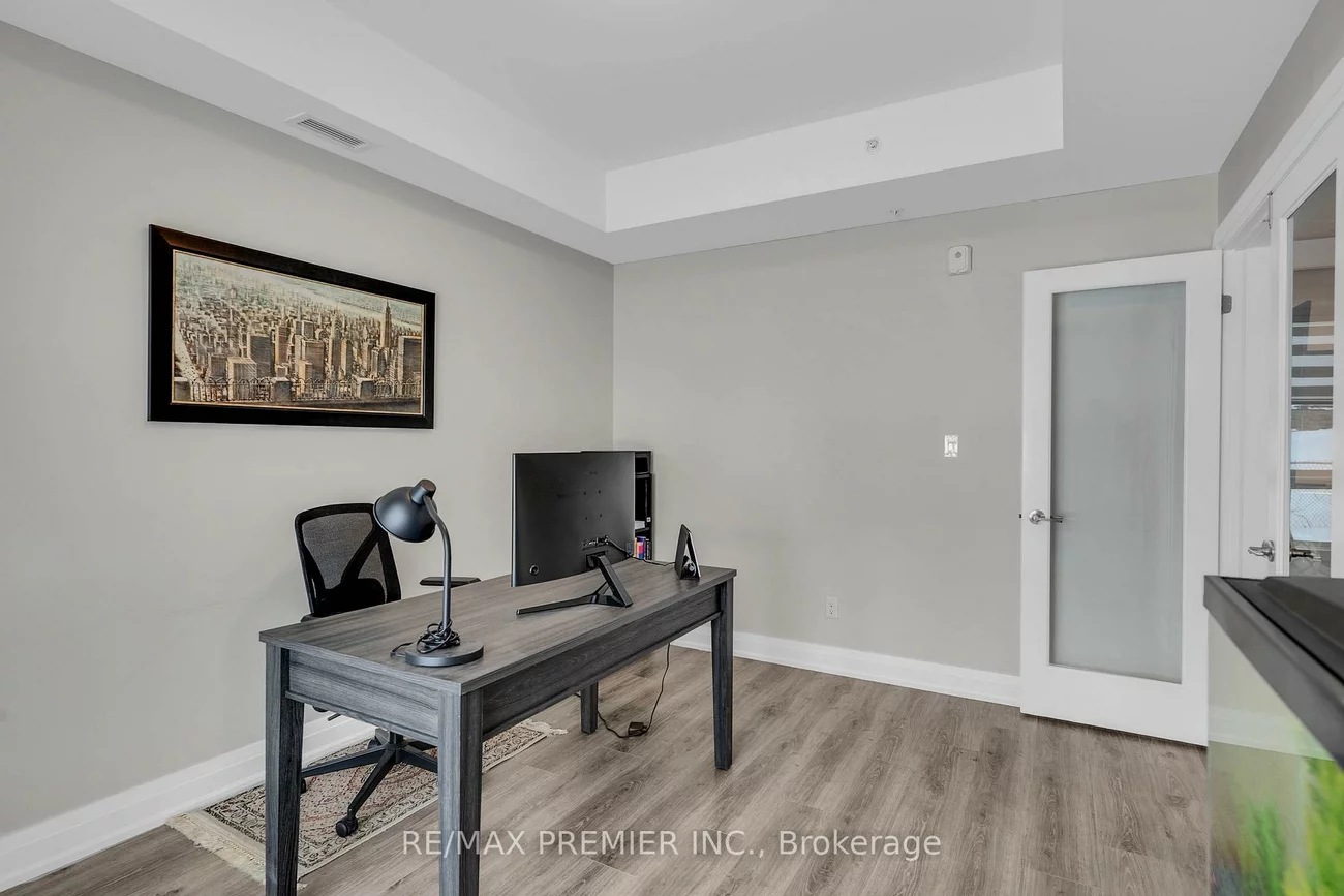 299, Cundles, Alliance, Barrie