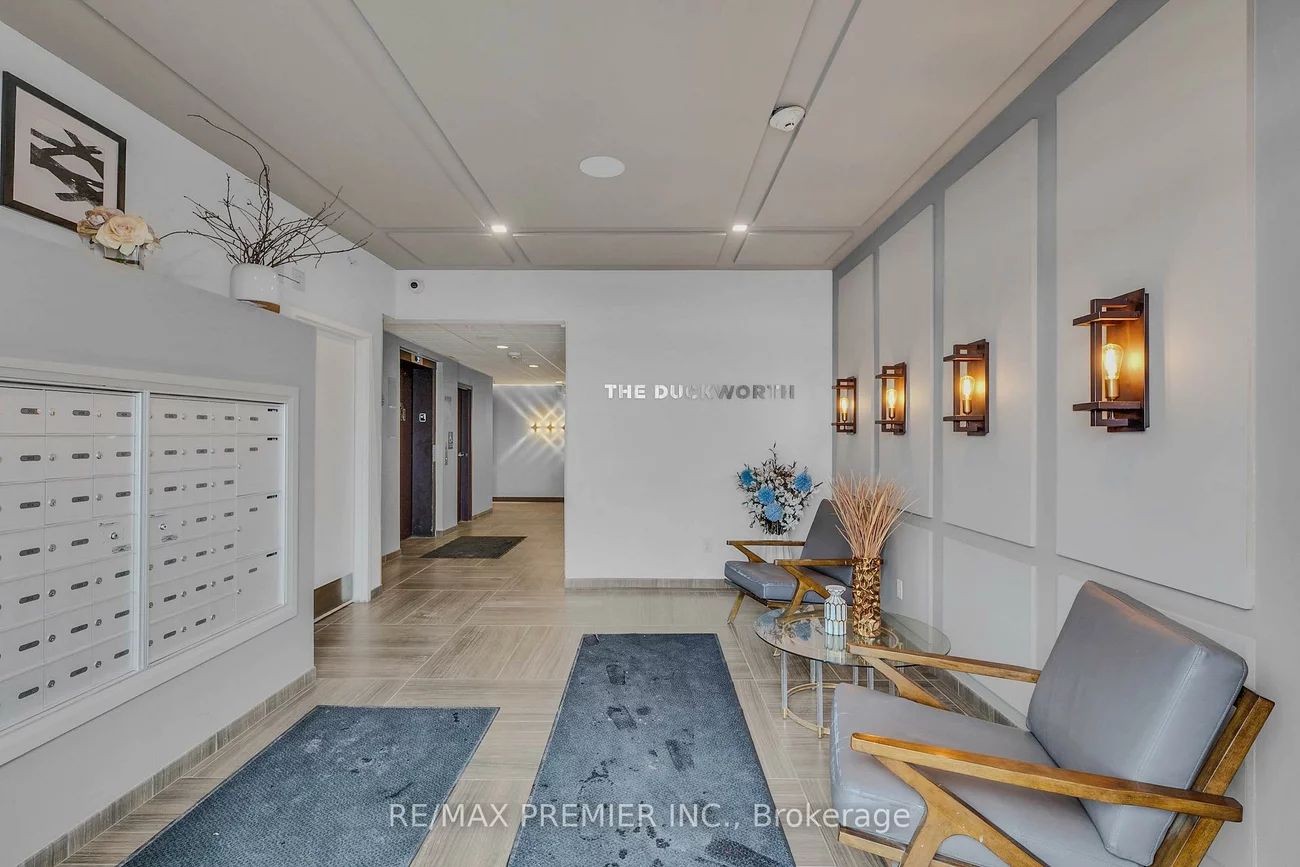 299, Cundles, Alliance, Barrie