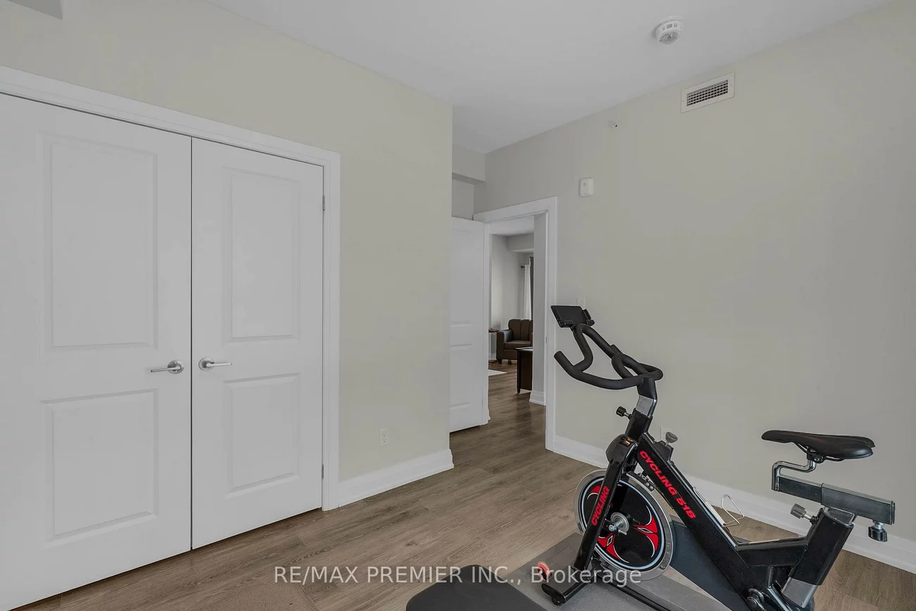 299, Cundles, Alliance, Barrie