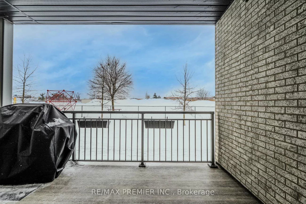 299, Cundles, Alliance, Barrie