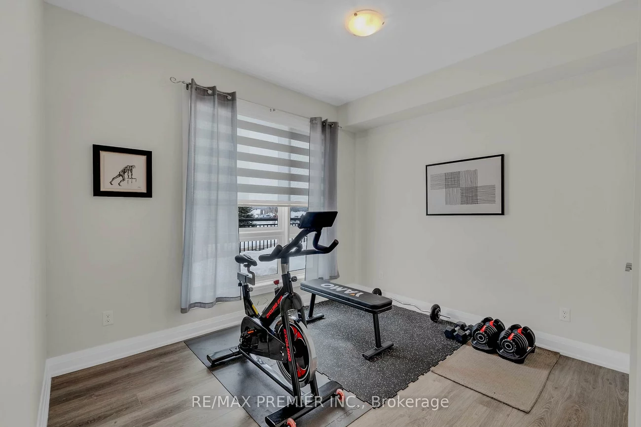 299, Cundles, Alliance, Barrie