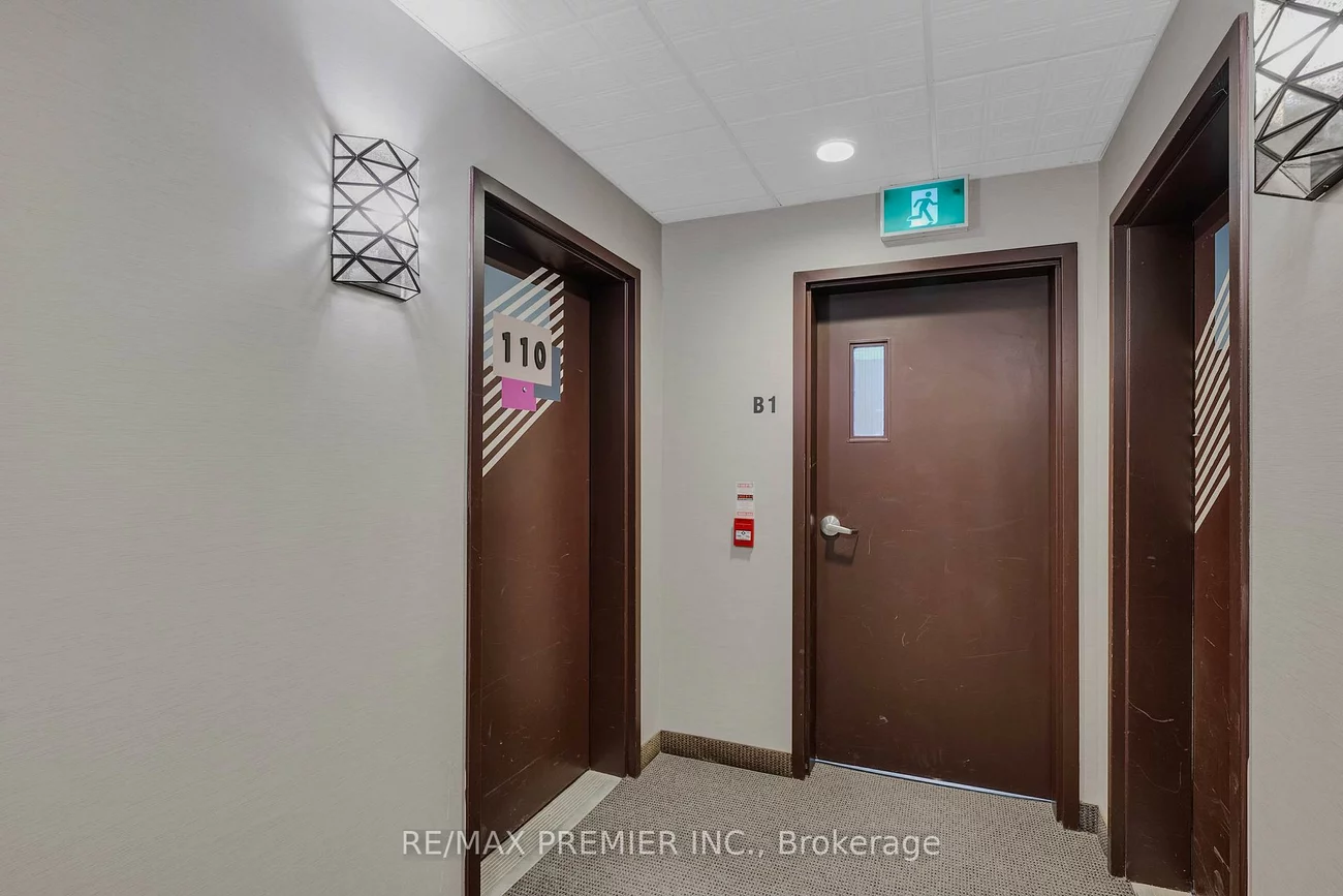 299, Cundles, Alliance, Barrie