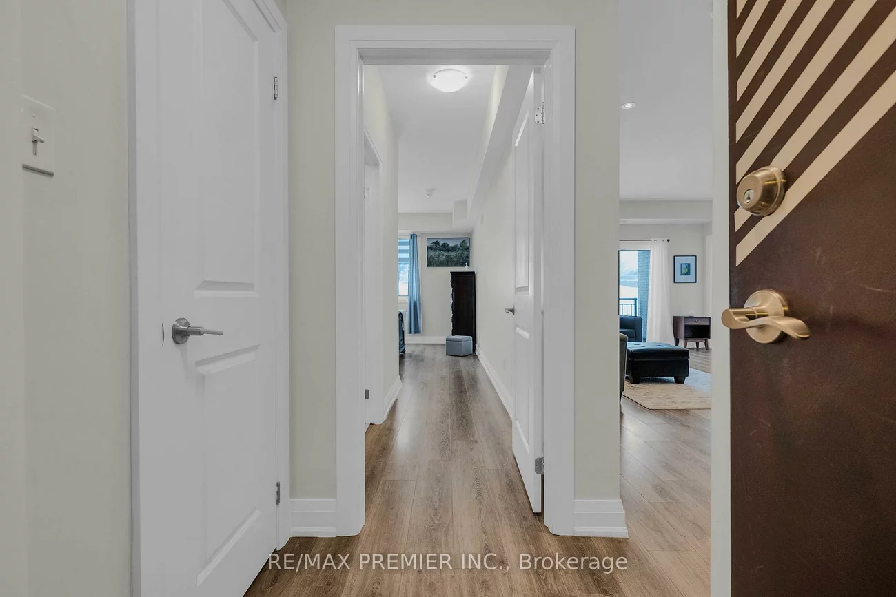 299, Cundles, Alliance, Barrie