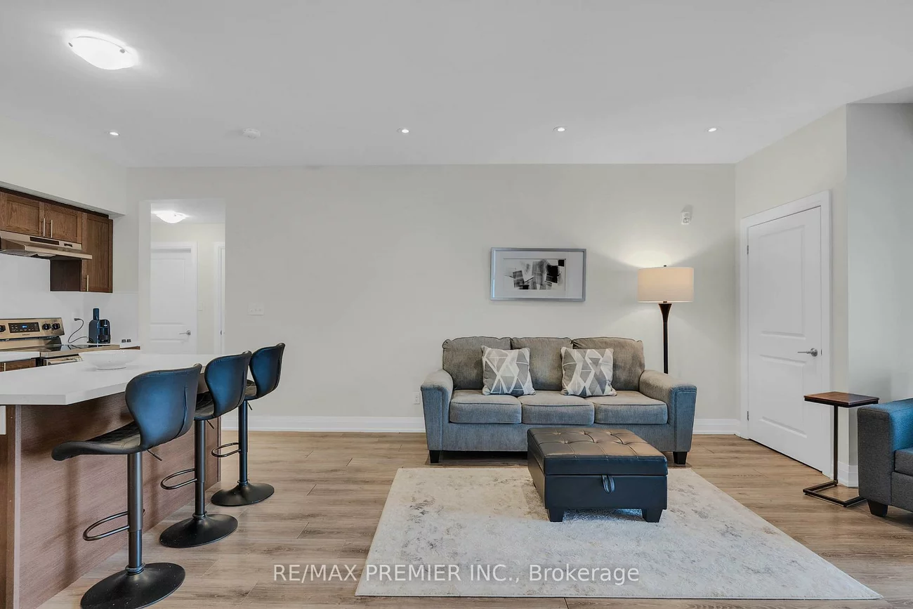 299, Cundles, Alliance, Barrie