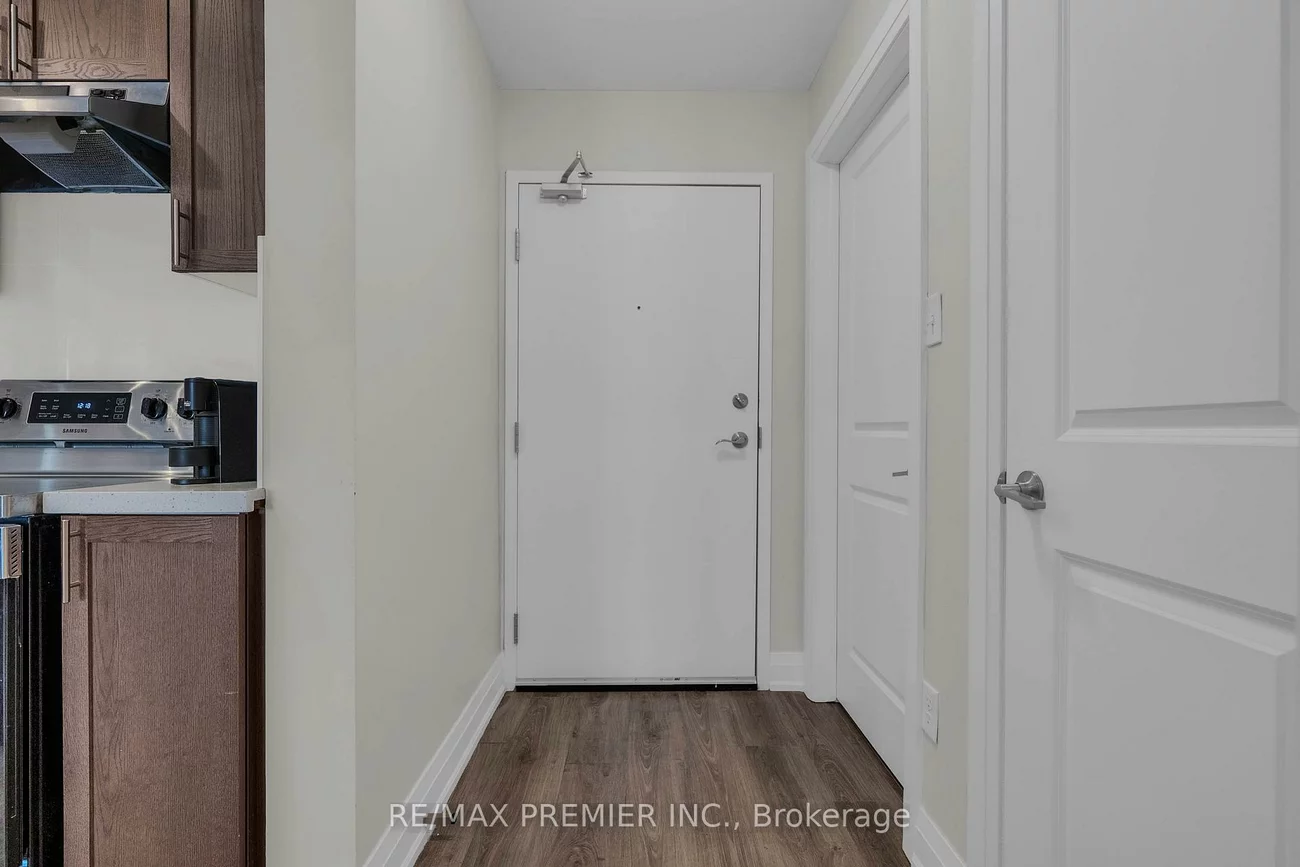 299, Cundles, Alliance, Barrie