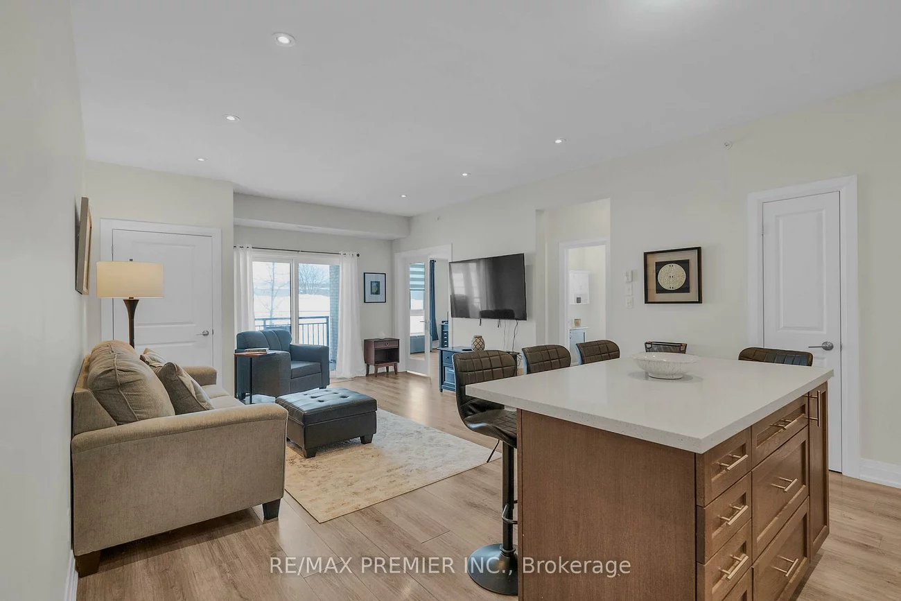 299, Cundles, Alliance, Barrie