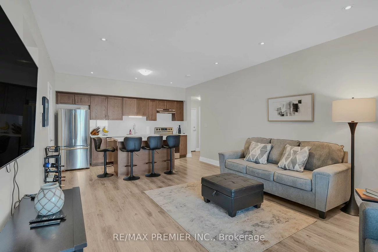 299, Cundles, Alliance, Barrie