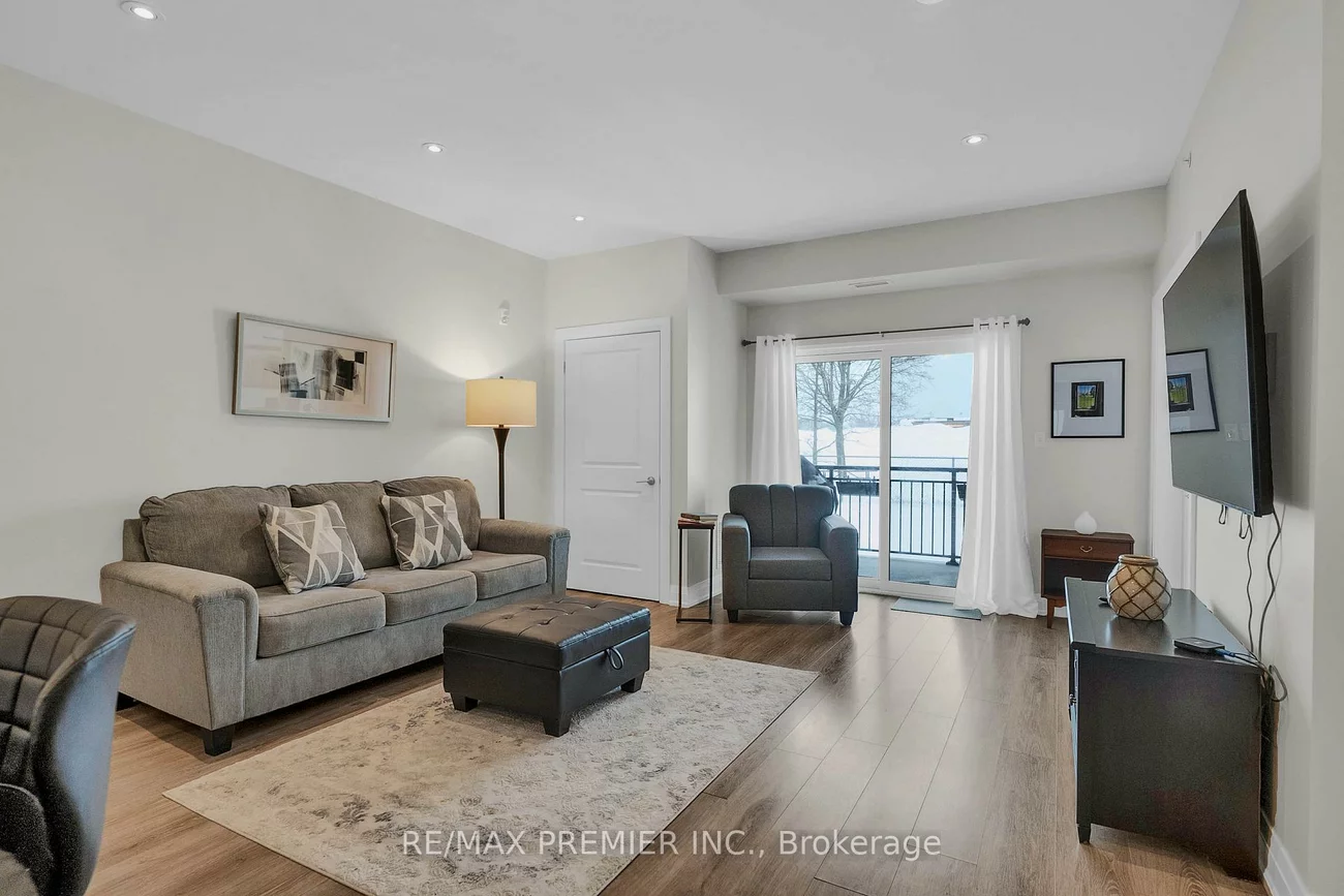 299, Cundles, Alliance, Barrie