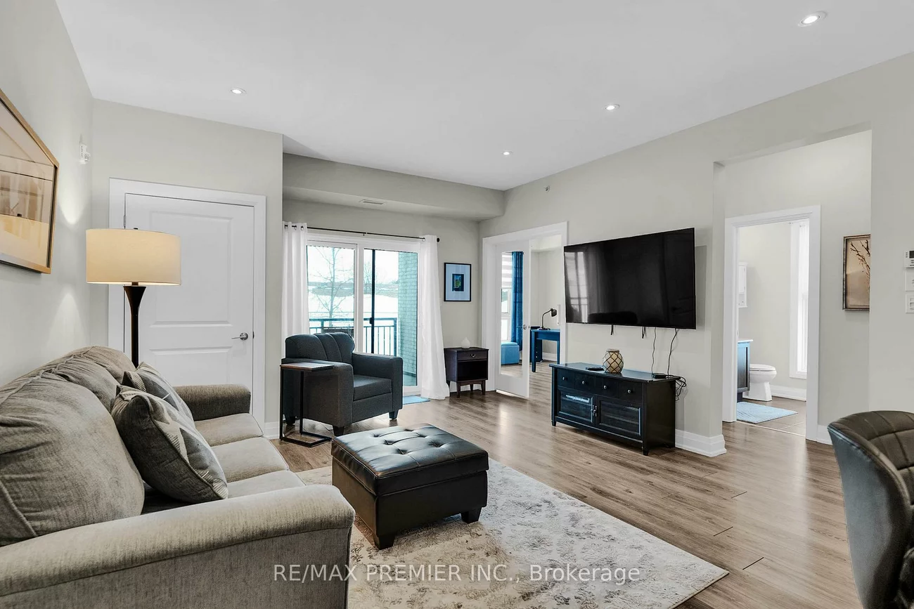 299, Cundles, Alliance, Barrie