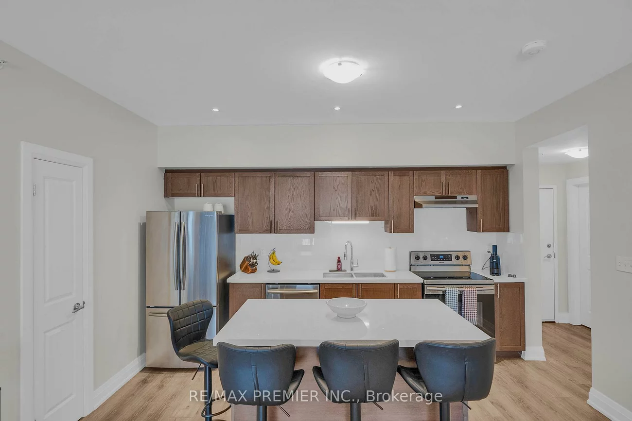 299, Cundles, Alliance, Barrie