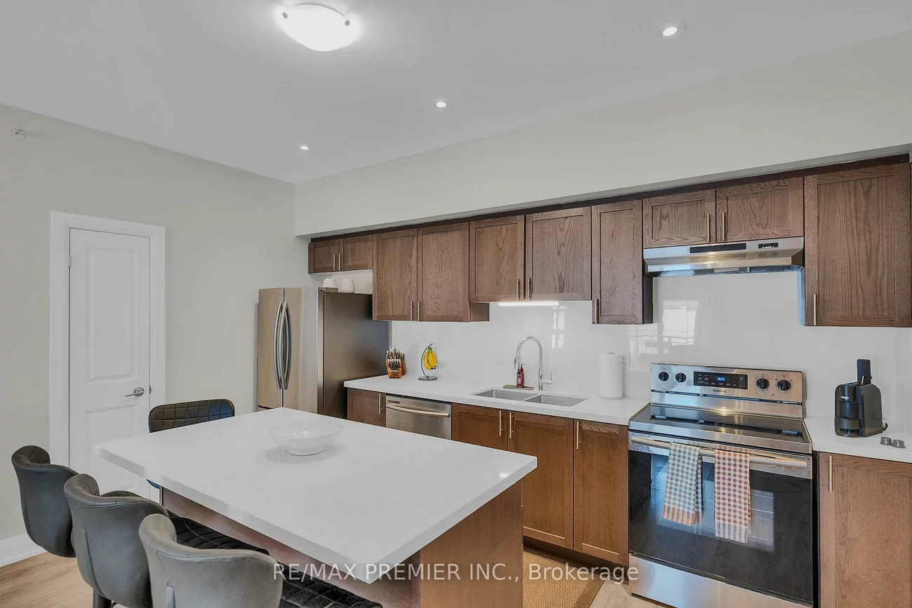 299, Cundles, Alliance, Barrie