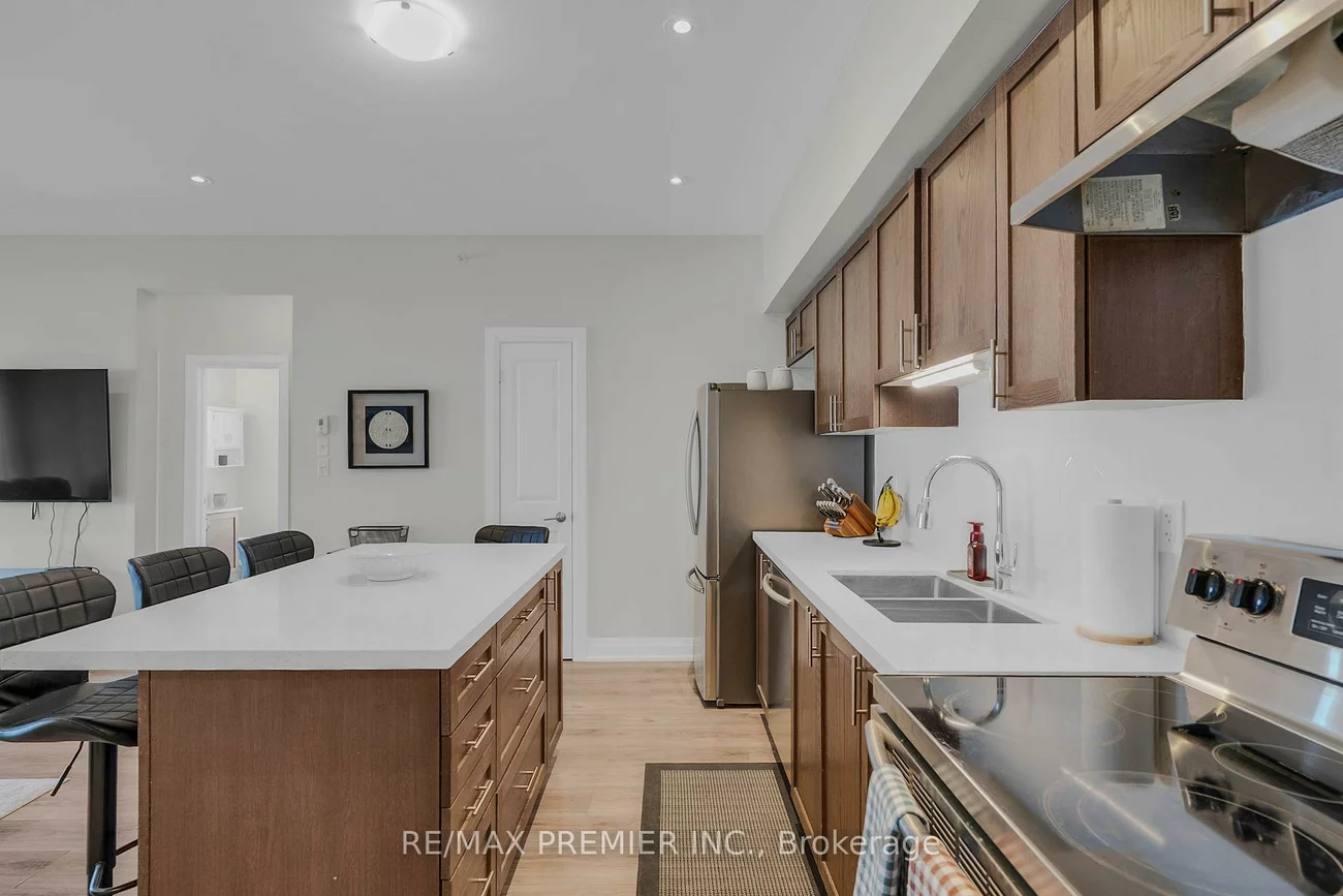 299, Cundles, Alliance, Barrie