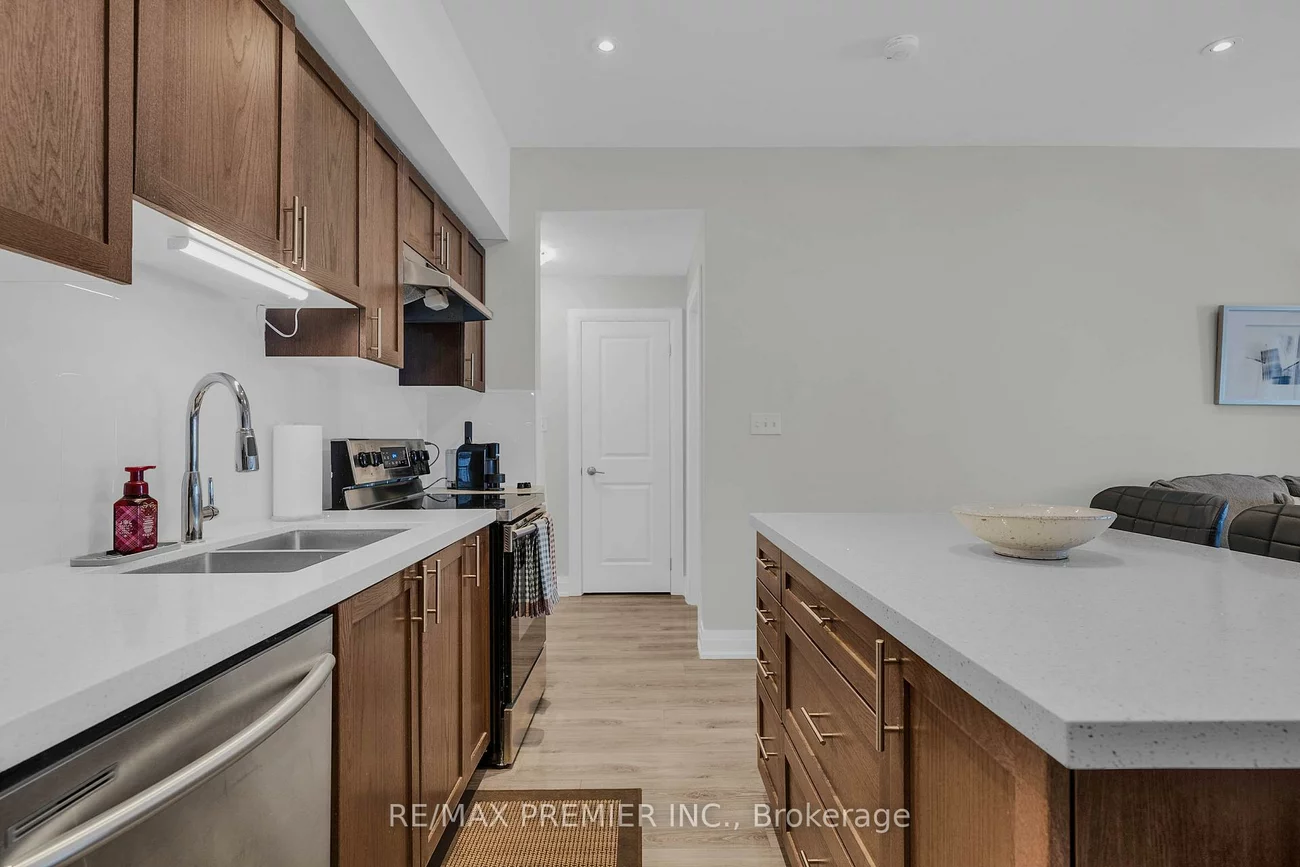 299, Cundles, Alliance, Barrie