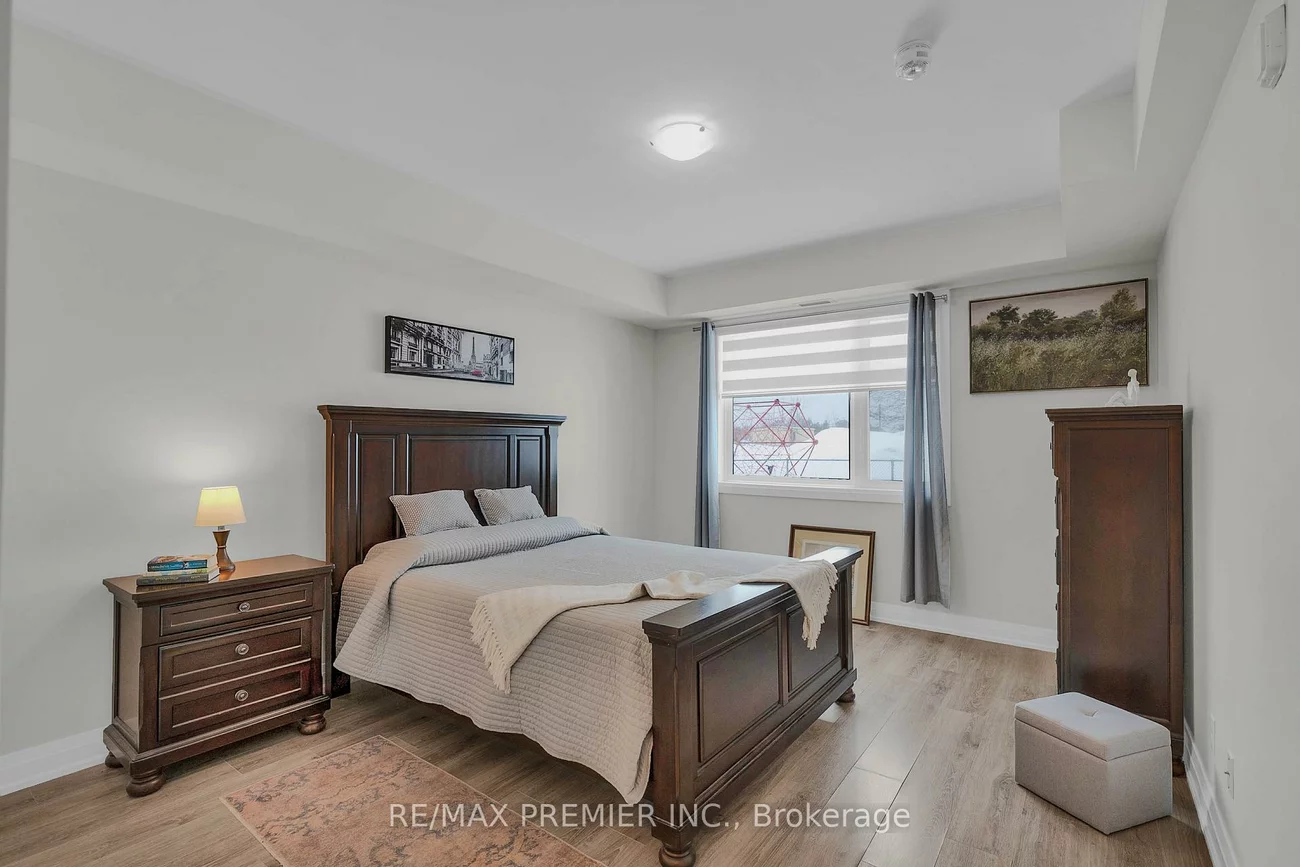 299, Cundles, Alliance, Barrie