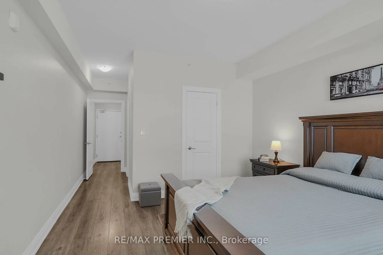 299, Cundles, Alliance, Barrie