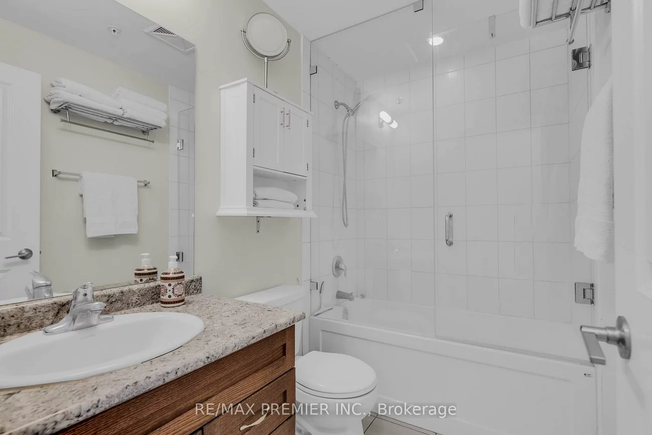 299, Cundles, Alliance, Barrie