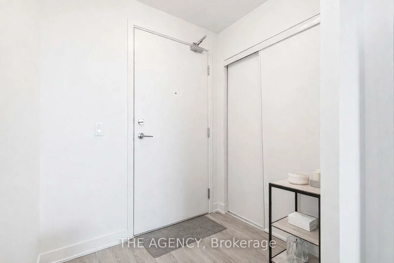 681, Yonge, Painswick South, Barrie