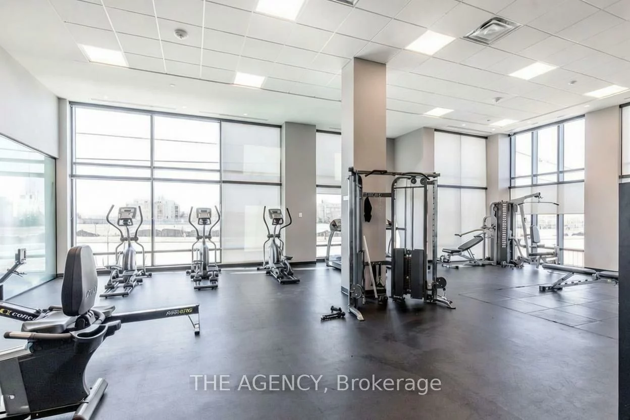 681, Yonge, Painswick South, Barrie