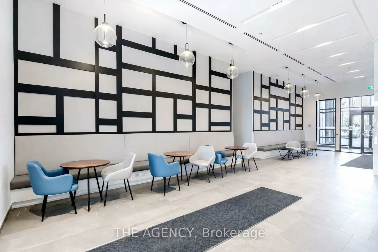 681, Yonge, Painswick South, Barrie