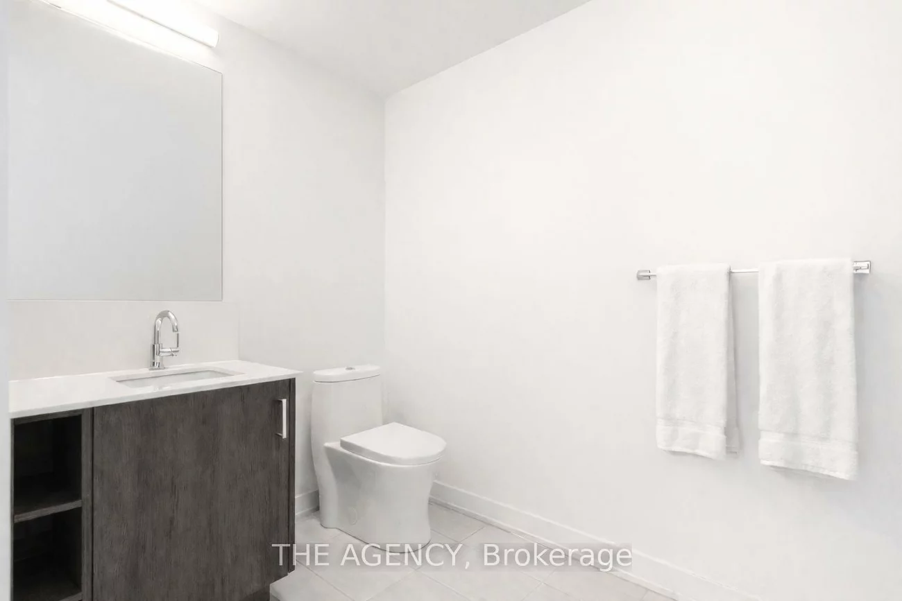 681, Yonge, Painswick South, Barrie