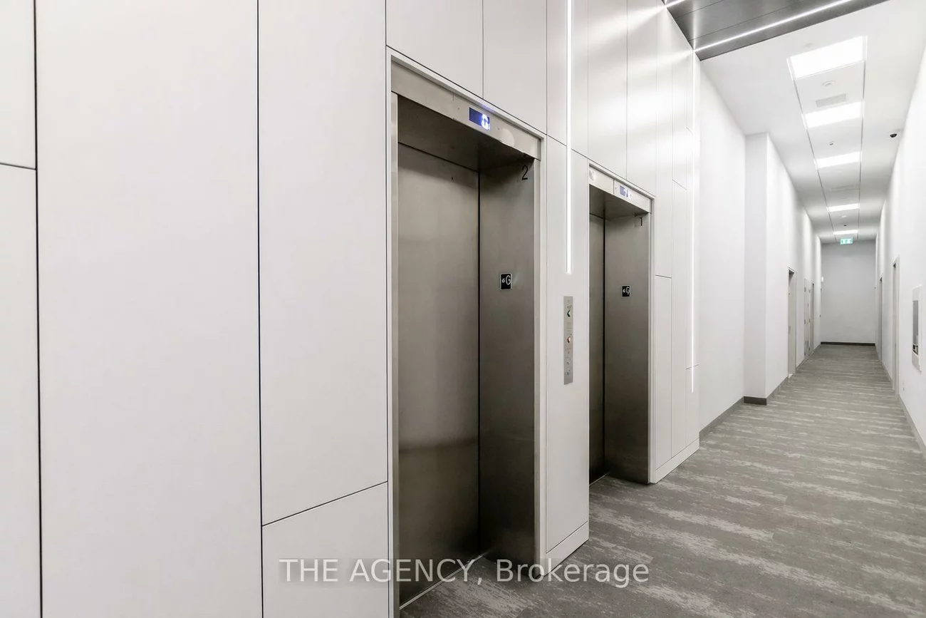 681, Yonge, Painswick South, Barrie