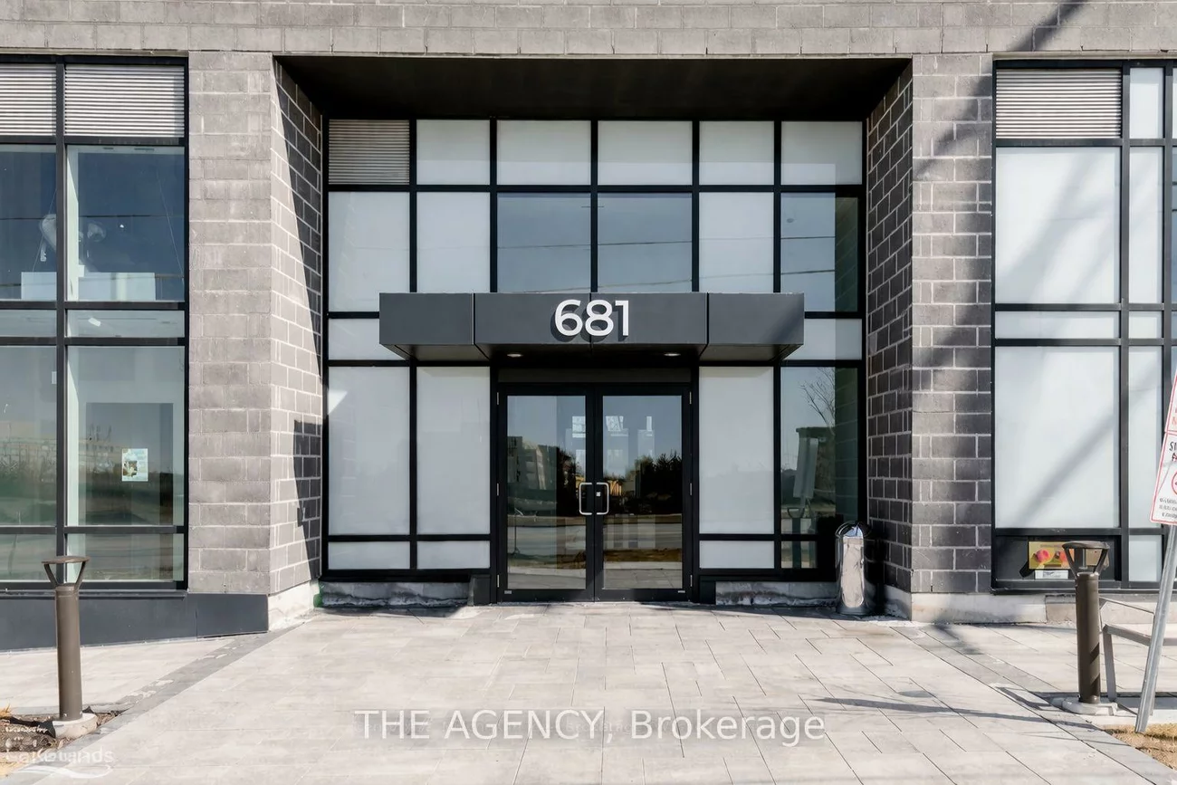 681, Yonge, Painswick South, Barrie