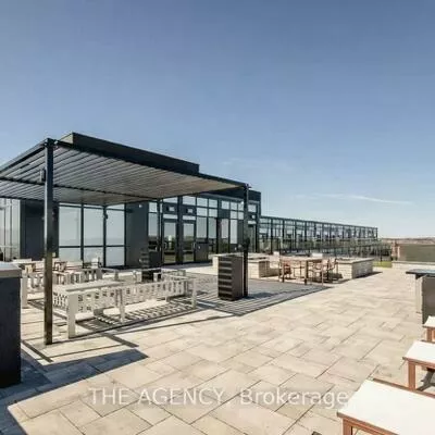 681, Yonge, Painswick South, Barrie