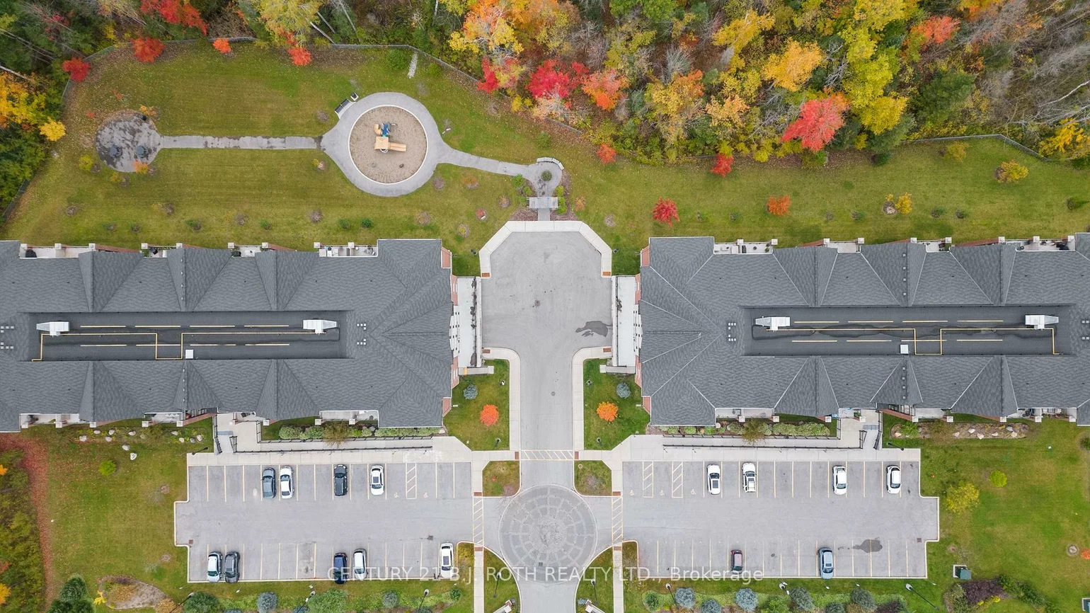 7, GREENWICH, Ardagh, Barrie