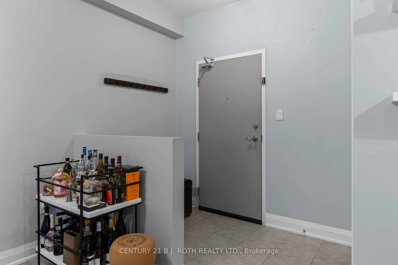 7, GREENWICH, Ardagh, Barrie